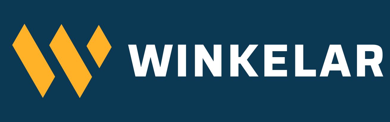 winkelar logo