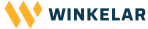 Winkelar Logo Dark